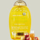OGX Shampoo 385ml