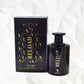 Volare Reload EDP For Man 100ml
