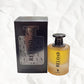 Volare Reload EDP For Man 100ml