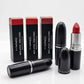 MAC Matte Lipstick 3g