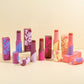 Benefit Juice Stick Dewy Gel Blush 8g