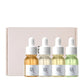 Beauty Of Joseon Hanbang Serum Discovery Kit