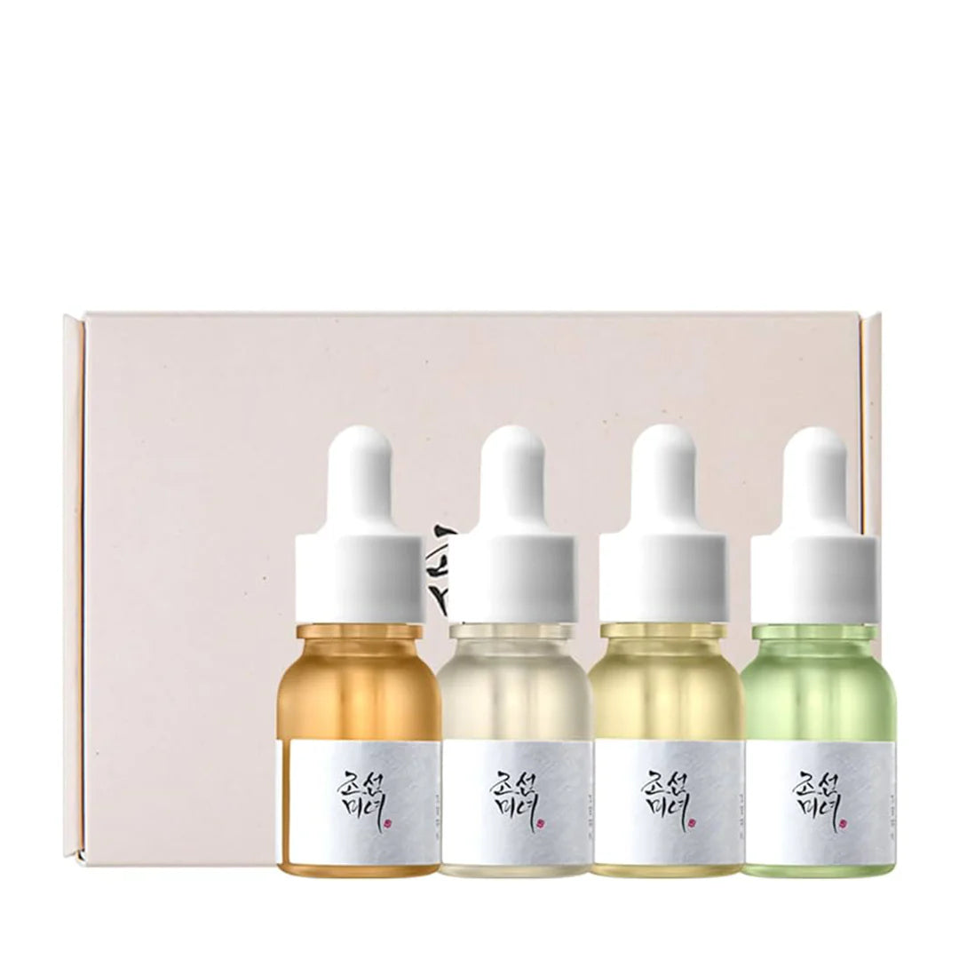 Gift Sets for Him