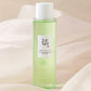 Beauty of Joseon Green Plum Refreshing Toner AHA+BHA 150ml