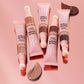 e.l.f Halo Glow Beauty Wand Contour 10ml