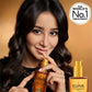 L'Oreal Paris Elvive Extra Ordinary Oil 100ml