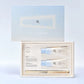 Beauty Of Joseon Relief Sun Aqua-fresh Kit