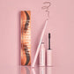 KYBROW Brow Pencil+Brow Gel Kit