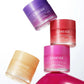 Laneige Lip Sleeping Mask 20g