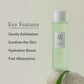 Beauty of Joseon Green Plum Refreshing Toner AHA+BHA 150ml