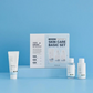 Round Lab 1025 Dokdo On The Go Kit Skin Care Basic Set