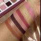 Natasha Denona Love Face Palette Eye & Cheek Essential