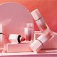 Sheglam Liquid Blush 5.2ml