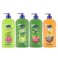 Suave Kids Shampoo & Conditioner 532ml