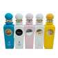 Volare All Over Spray 150ml Women